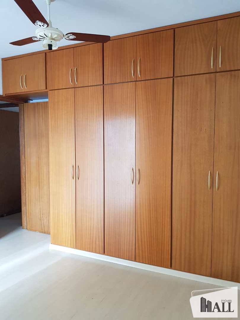 Apartamento à venda com 3 quartos, 144m² - Foto 11