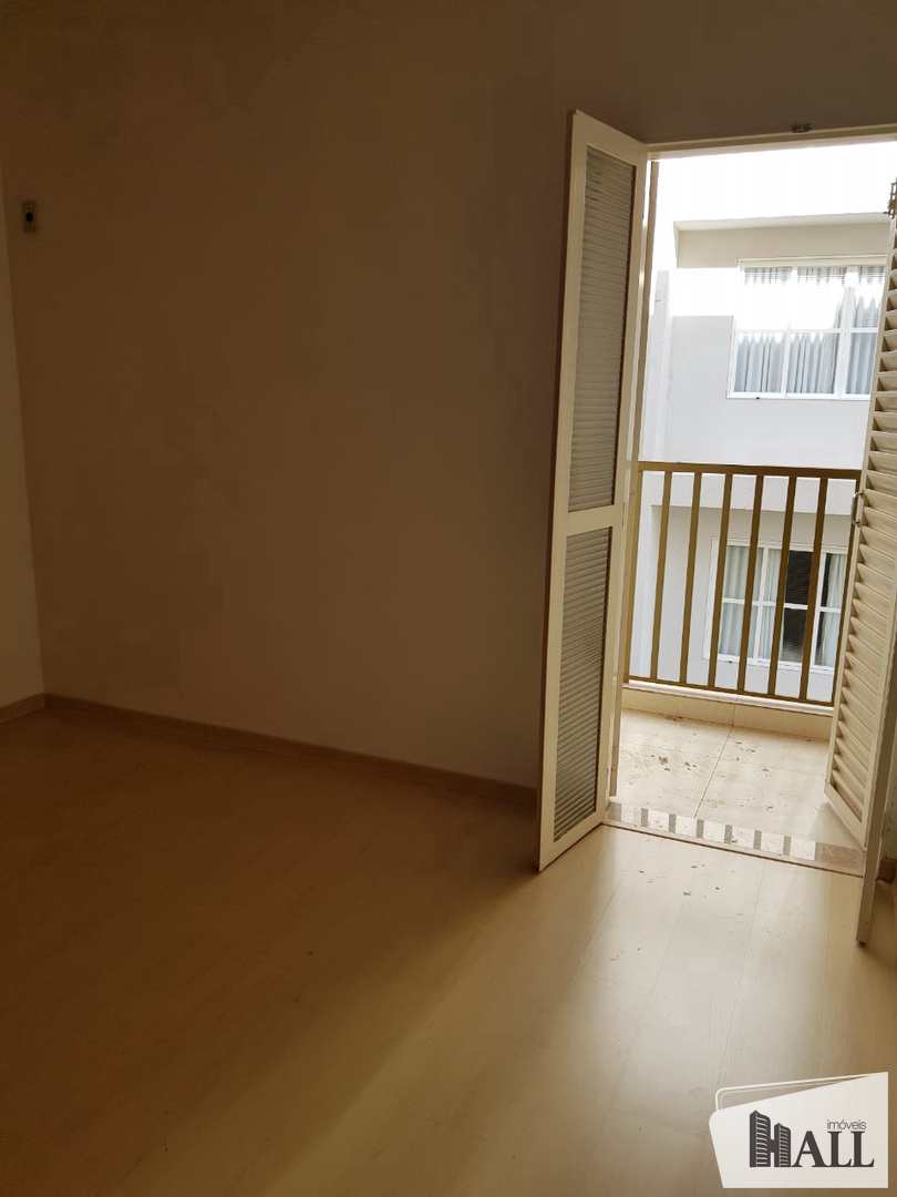 Apartamento à venda com 3 quartos, 144m² - Foto 4