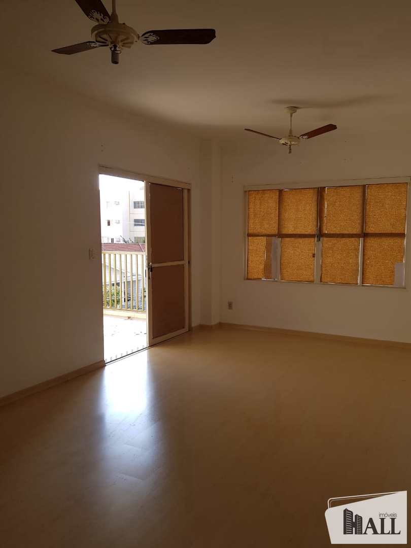 Apartamento à venda com 3 quartos, 144m² - Foto 13