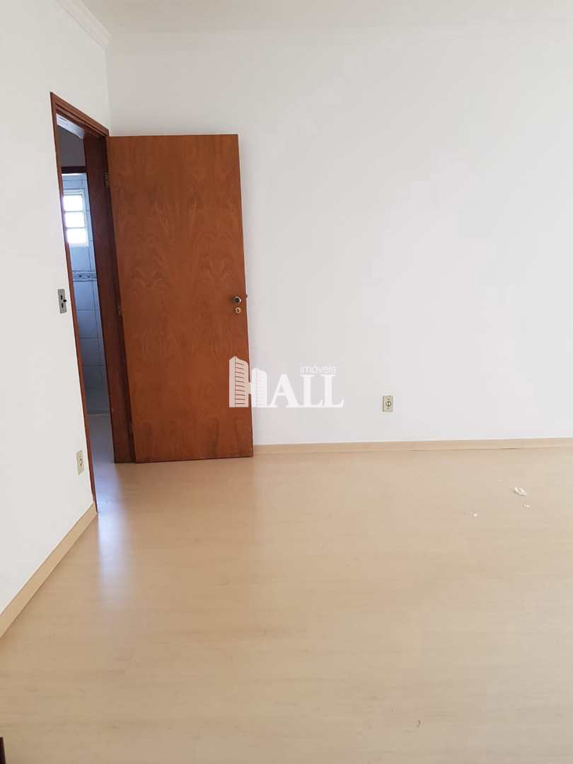 Apartamento à venda com 3 quartos, 144m² - Foto 28