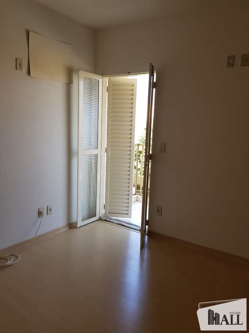 Apartamento à venda com 3 quartos, 144m² - Foto 18