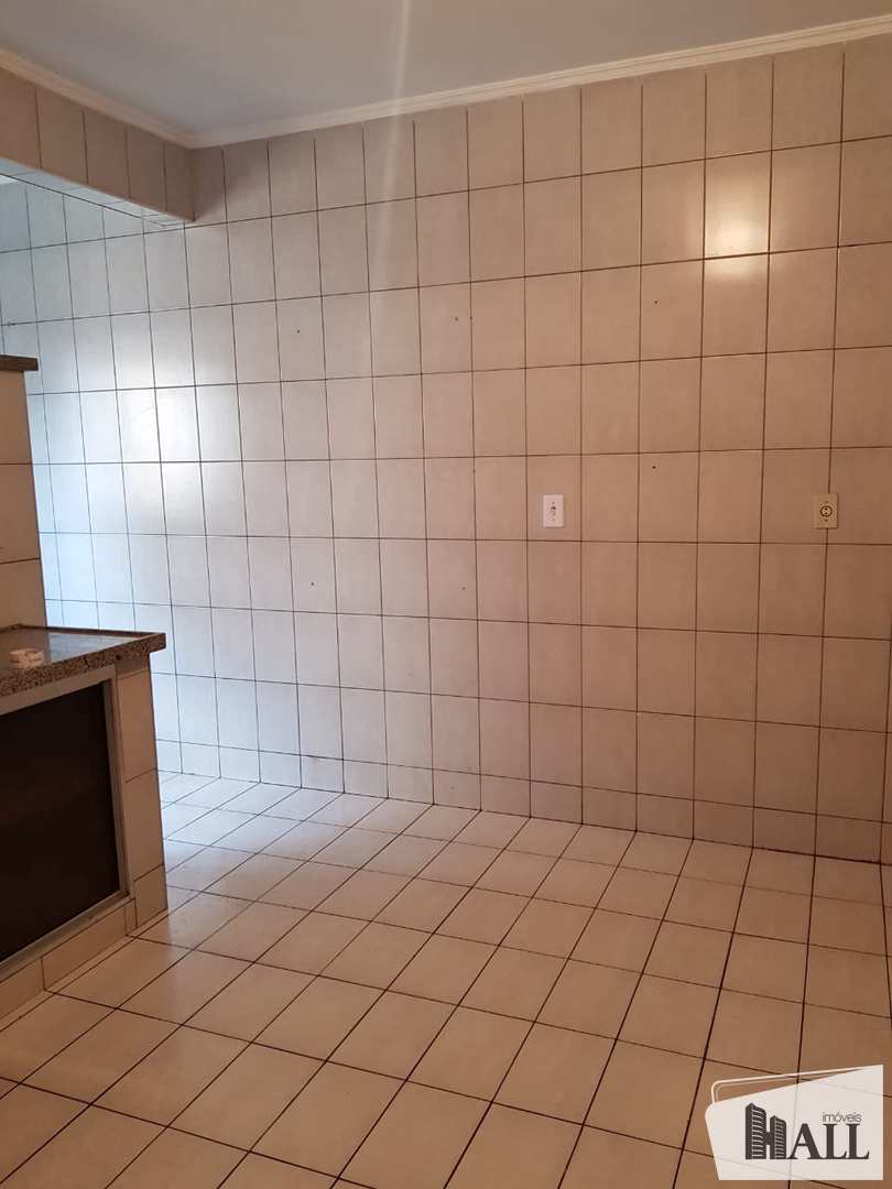 Apartamento à venda com 3 quartos, 144m² - Foto 20