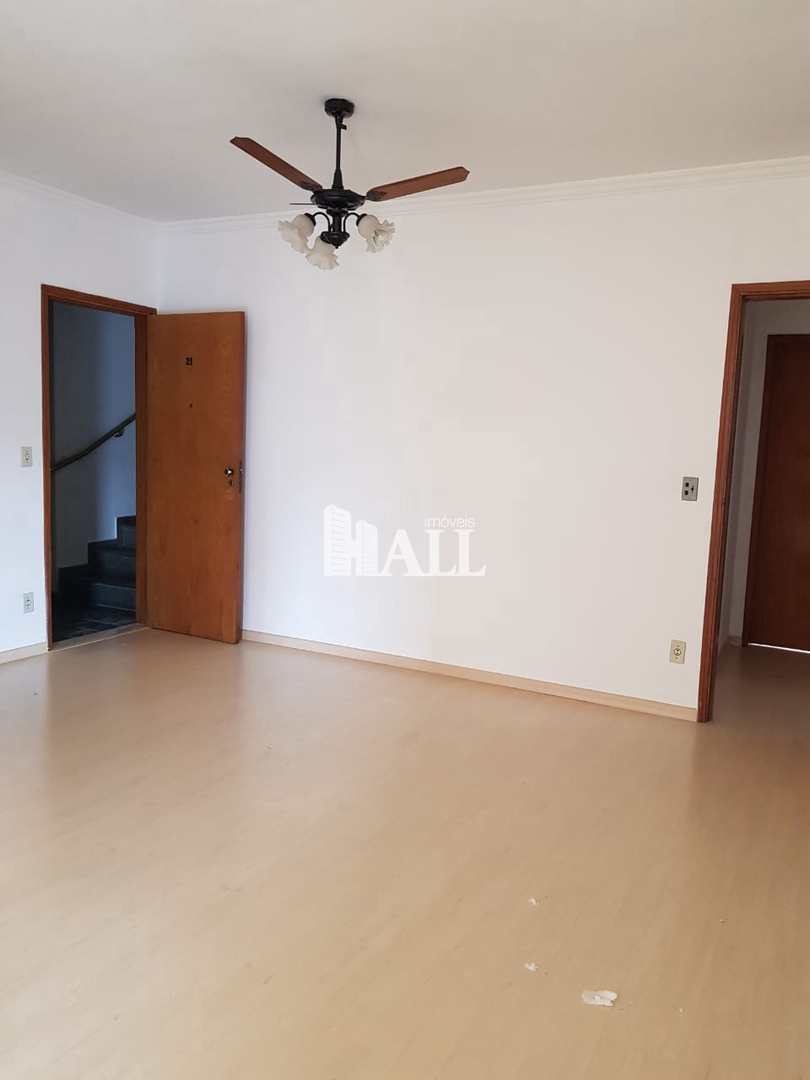 Apartamento à venda com 3 quartos, 144m² - Foto 22