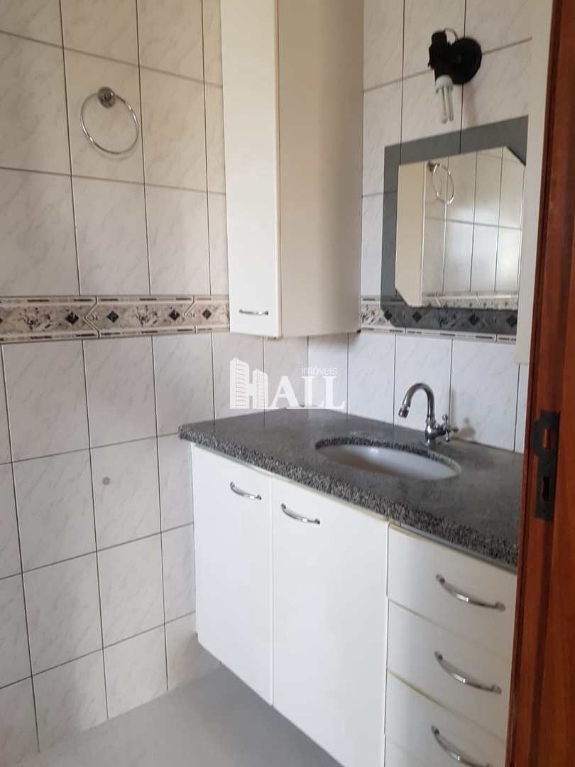 Apartamento à venda com 3 quartos, 144m² - Foto 29