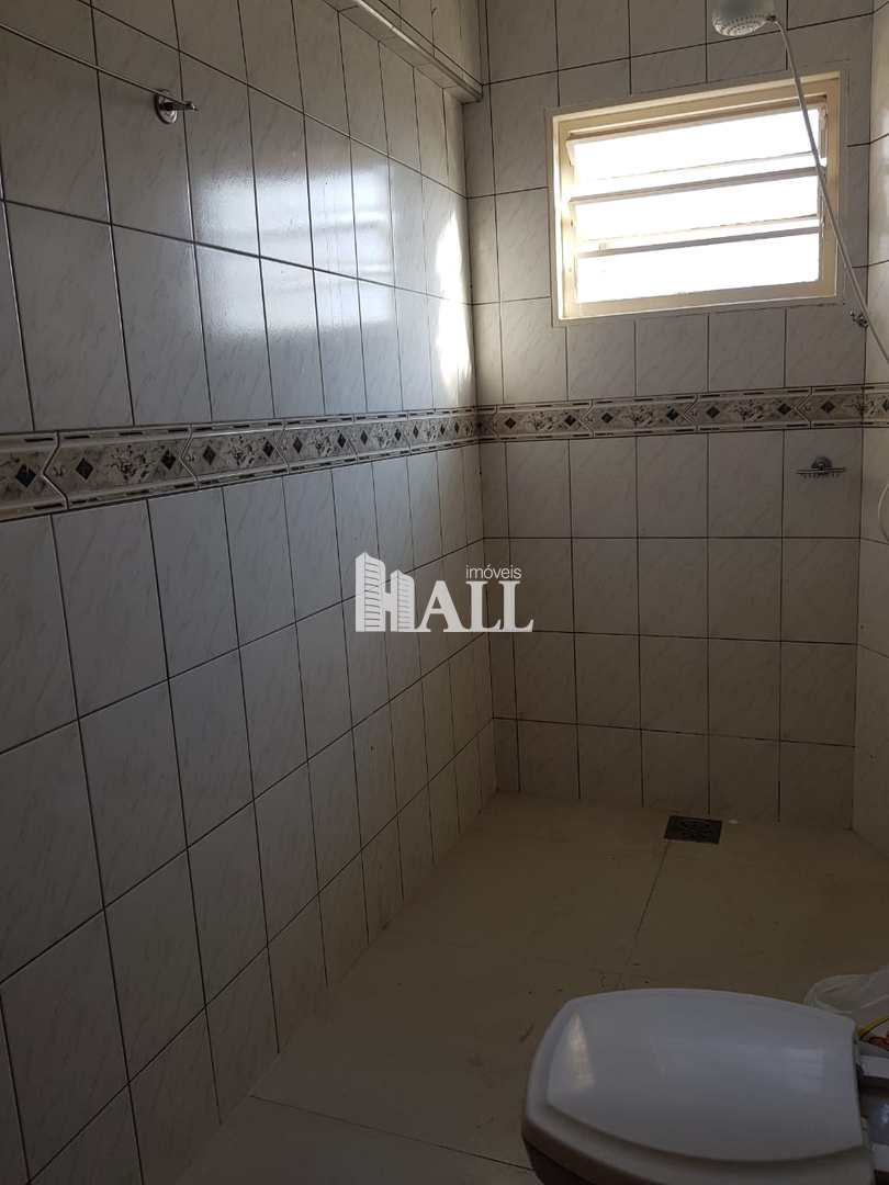 Apartamento à venda com 3 quartos, 144m² - Foto 26