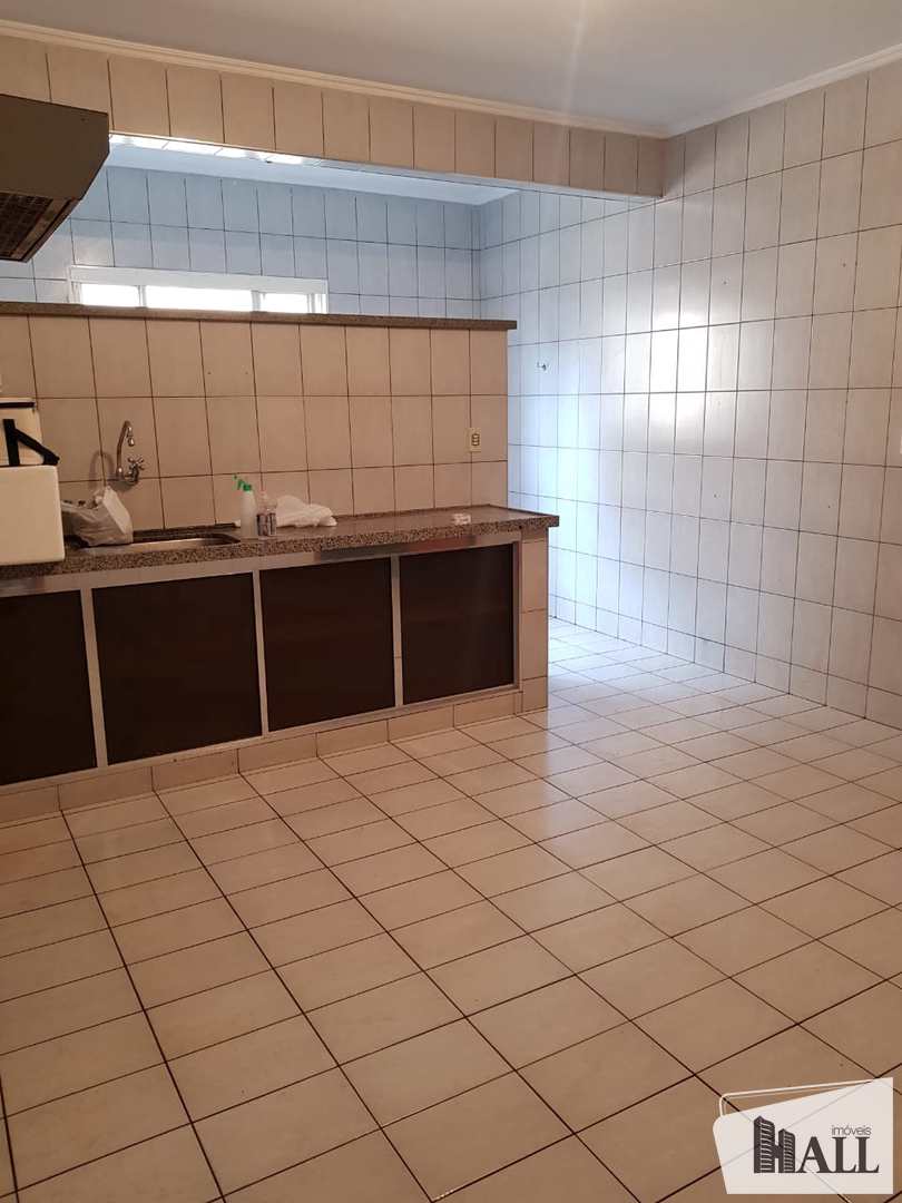 Apartamento à venda com 3 quartos, 144m² - Foto 19