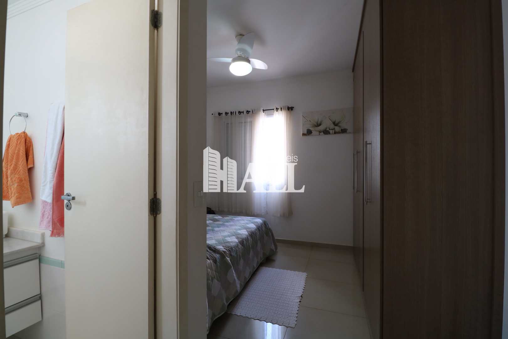 Apartamento à venda com 3 quartos, 90m² - Foto 11