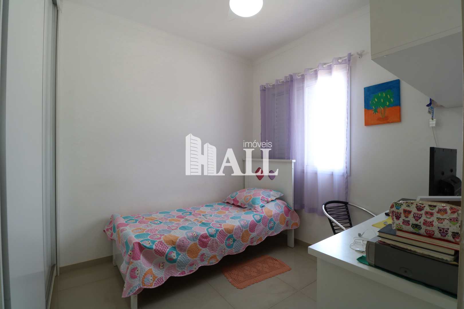 Apartamento à venda com 3 quartos, 90m² - Foto 10