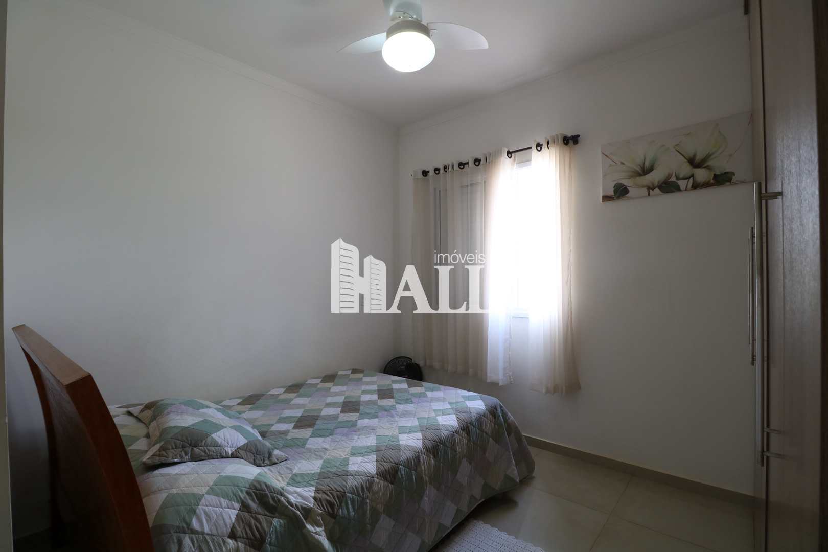 Apartamento à venda com 3 quartos, 90m² - Foto 12