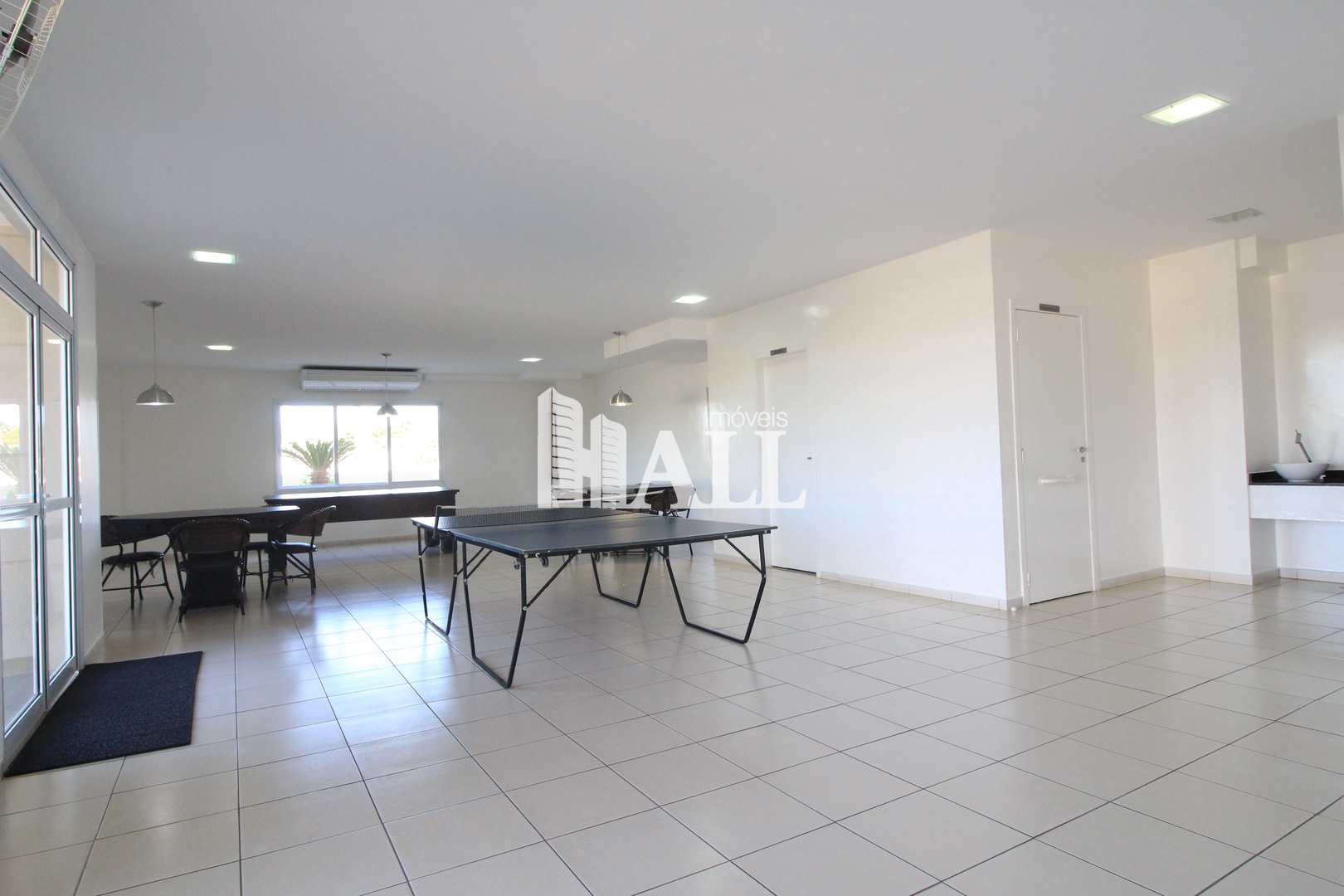 Apartamento à venda com 3 quartos, 90m² - Foto 19