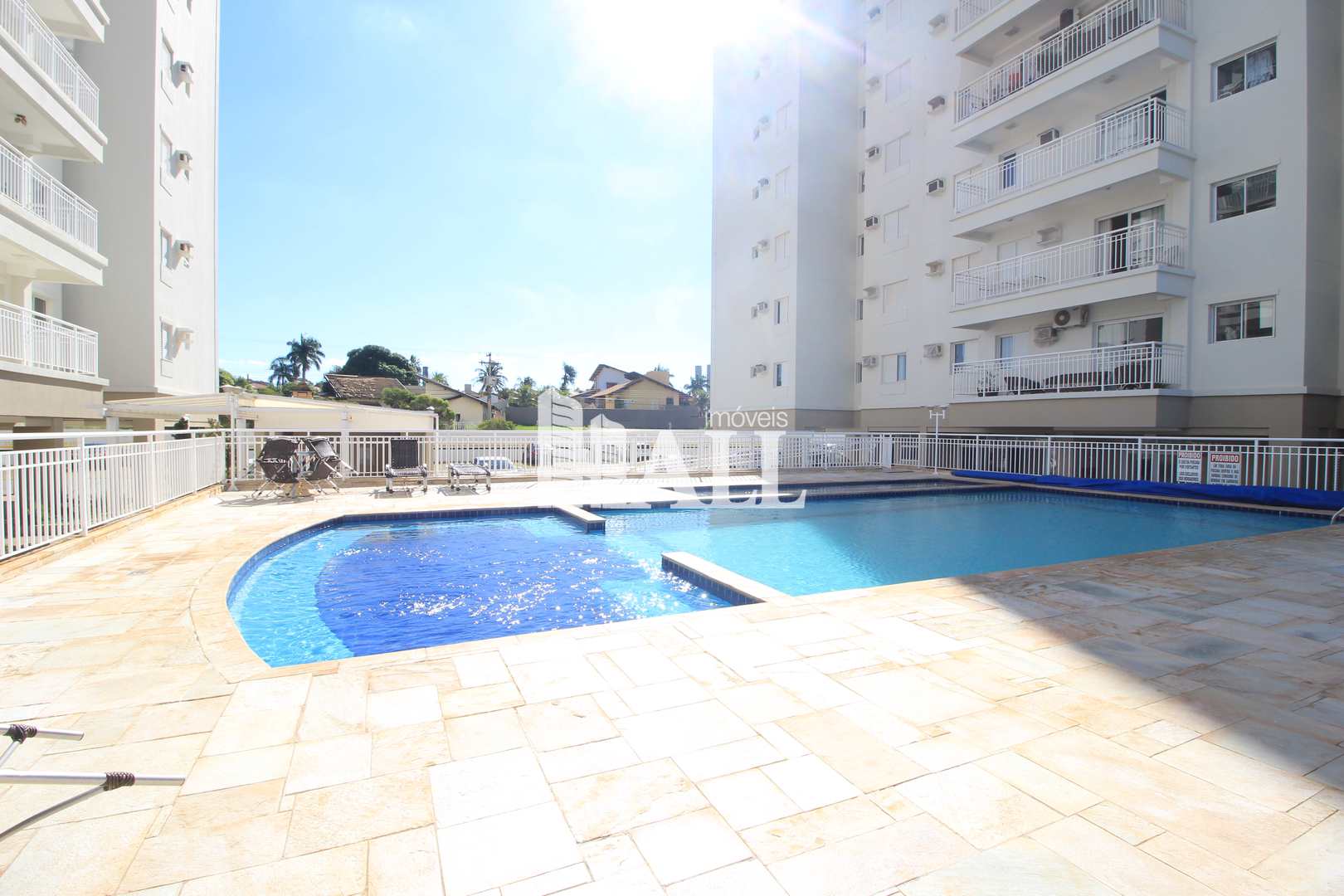 Apartamento à venda com 3 quartos, 90m² - Foto 22