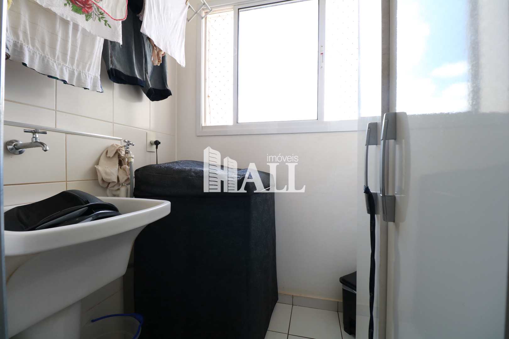 Apartamento à venda com 3 quartos, 90m² - Foto 5