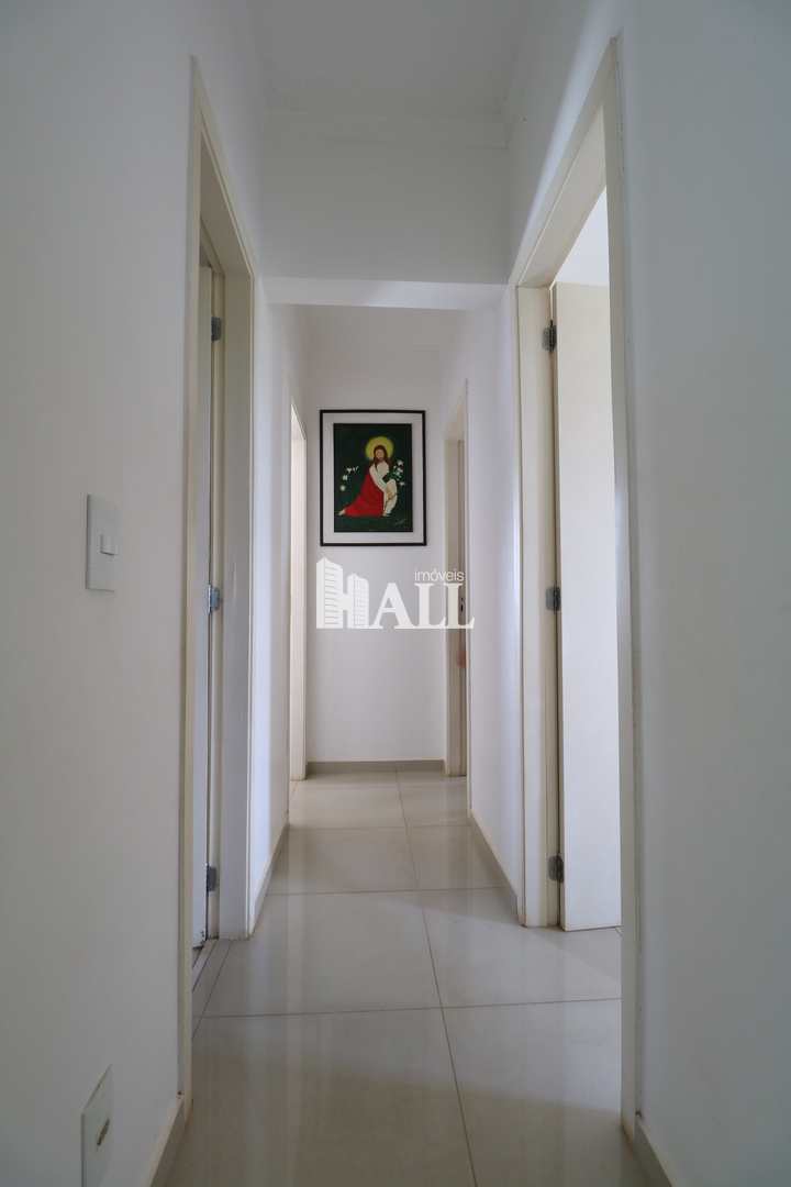 Apartamento à venda com 3 quartos, 90m² - Foto 7