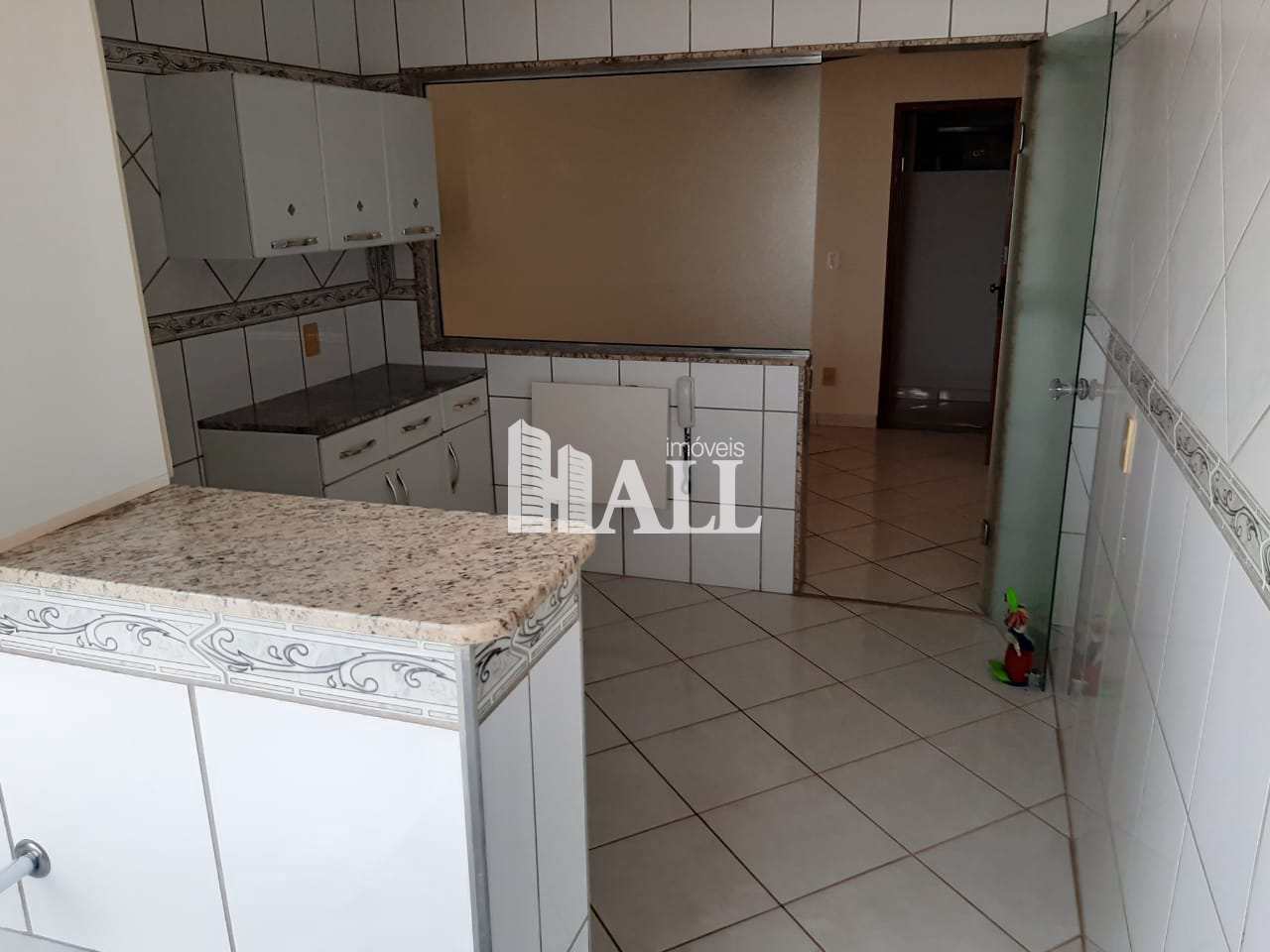 Apartamento à venda com 2 quartos, 70m² - Foto 6