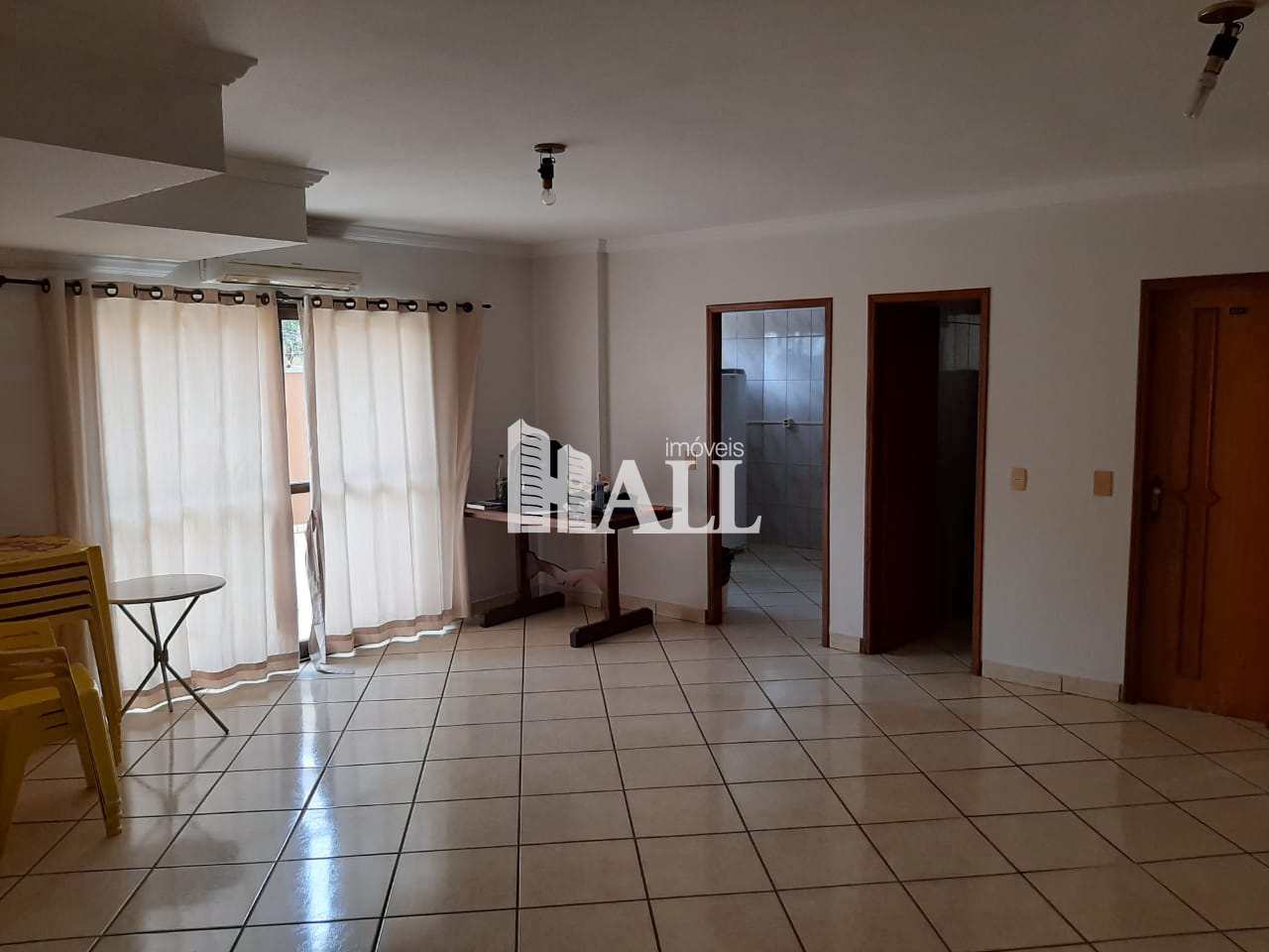 Apartamento à venda com 2 quartos, 70m² - Foto 18