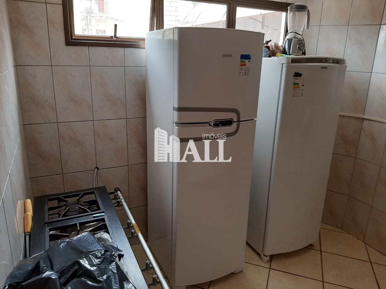 Apartamento à venda com 2 quartos, 70m² - Foto 10