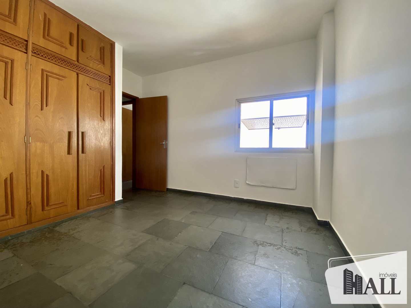 Apartamento à venda com 3 quartos, 110m² - Foto 11