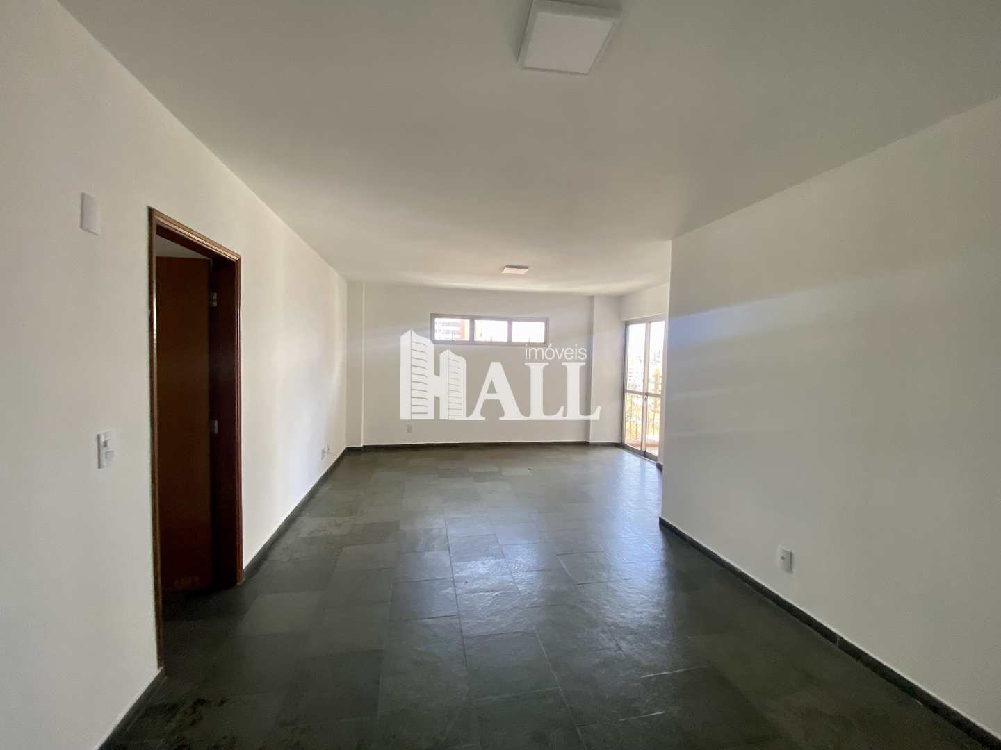 Apartamento à venda com 3 quartos, 110m² - Foto 5