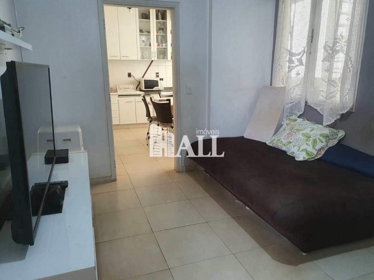 Apartamento à venda com 3 quartos, 150m² - Foto 10