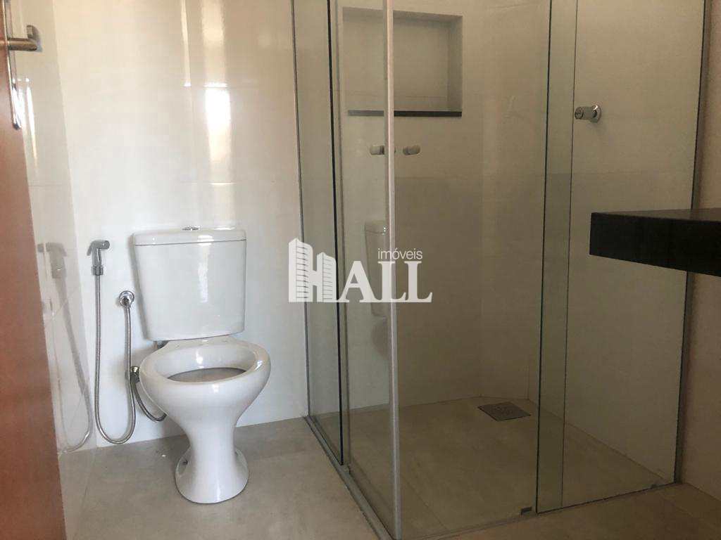 Apartamento à venda com 2 quartos, 56m² - Foto 9