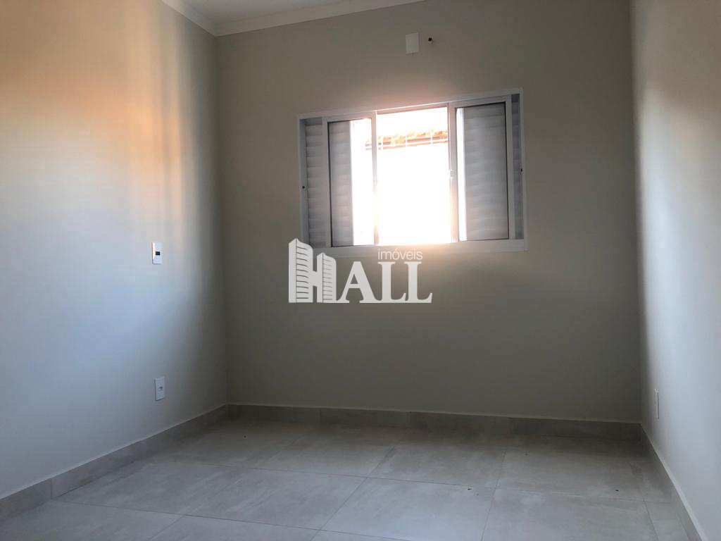 Apartamento à venda com 2 quartos, 56m² - Foto 8