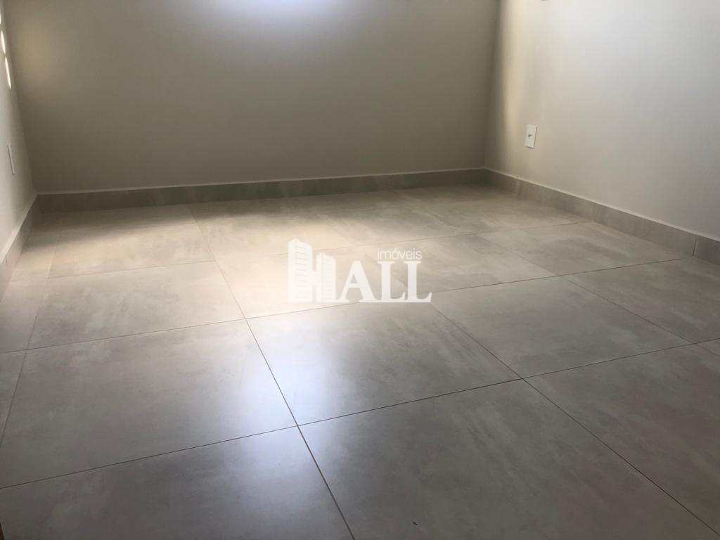 Apartamento à venda com 2 quartos, 56m² - Foto 10