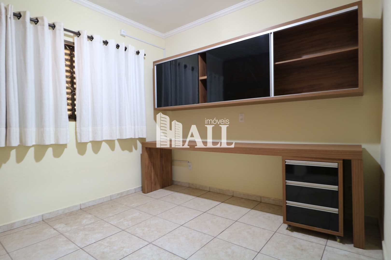 Apartamento à venda com 3 quartos, 90m² - Foto 7