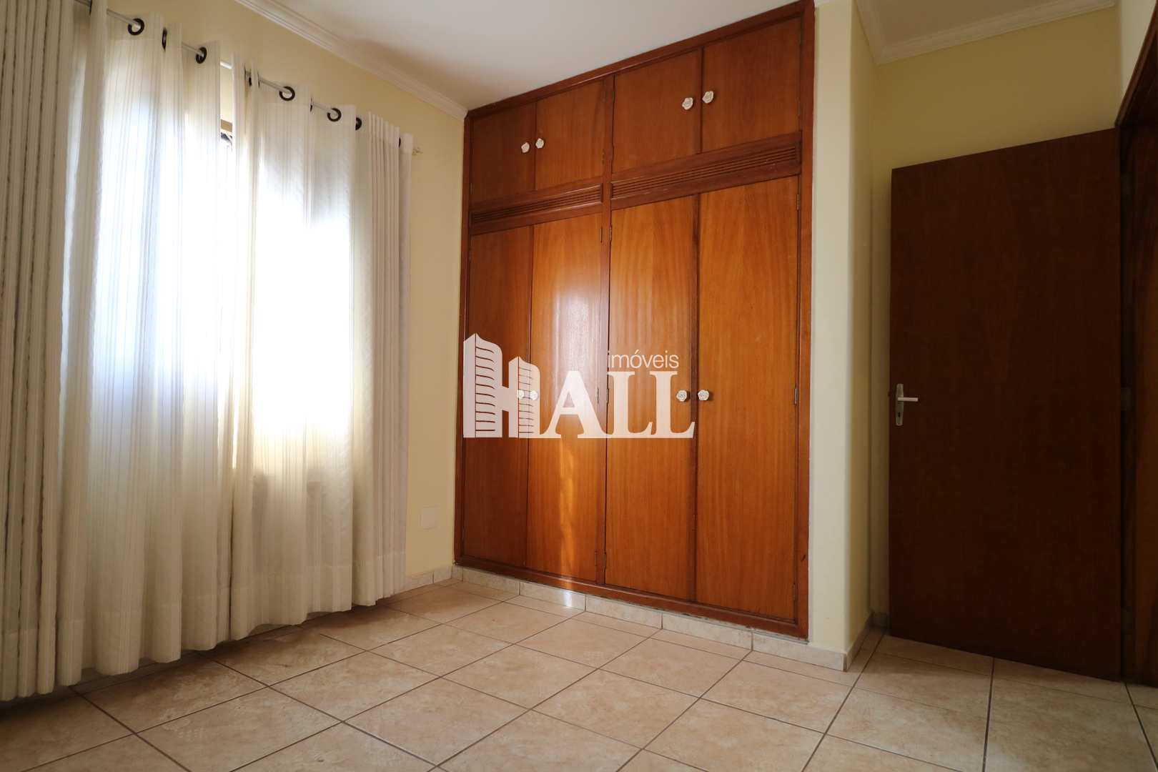 Apartamento à venda com 3 quartos, 90m² - Foto 9