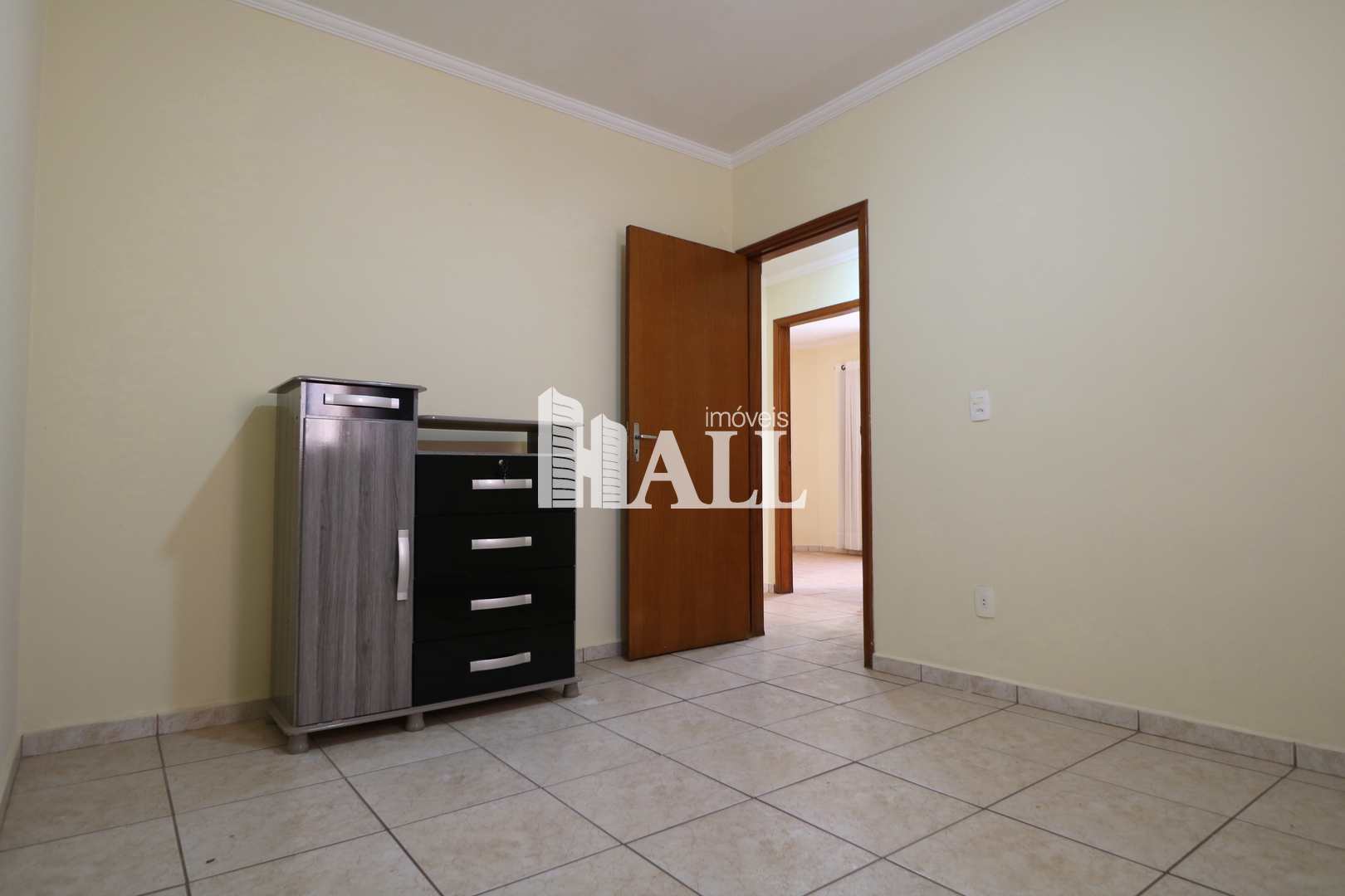 Apartamento à venda com 3 quartos, 90m² - Foto 10