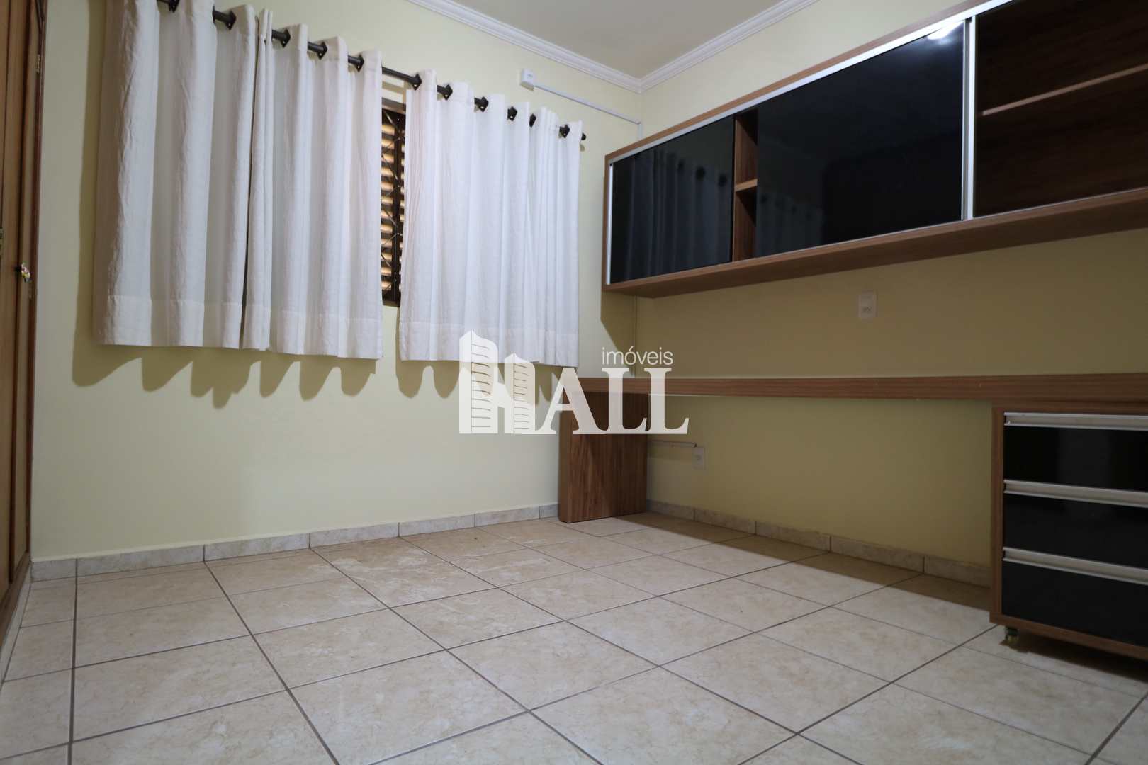 Apartamento à venda com 3 quartos, 90m² - Foto 12