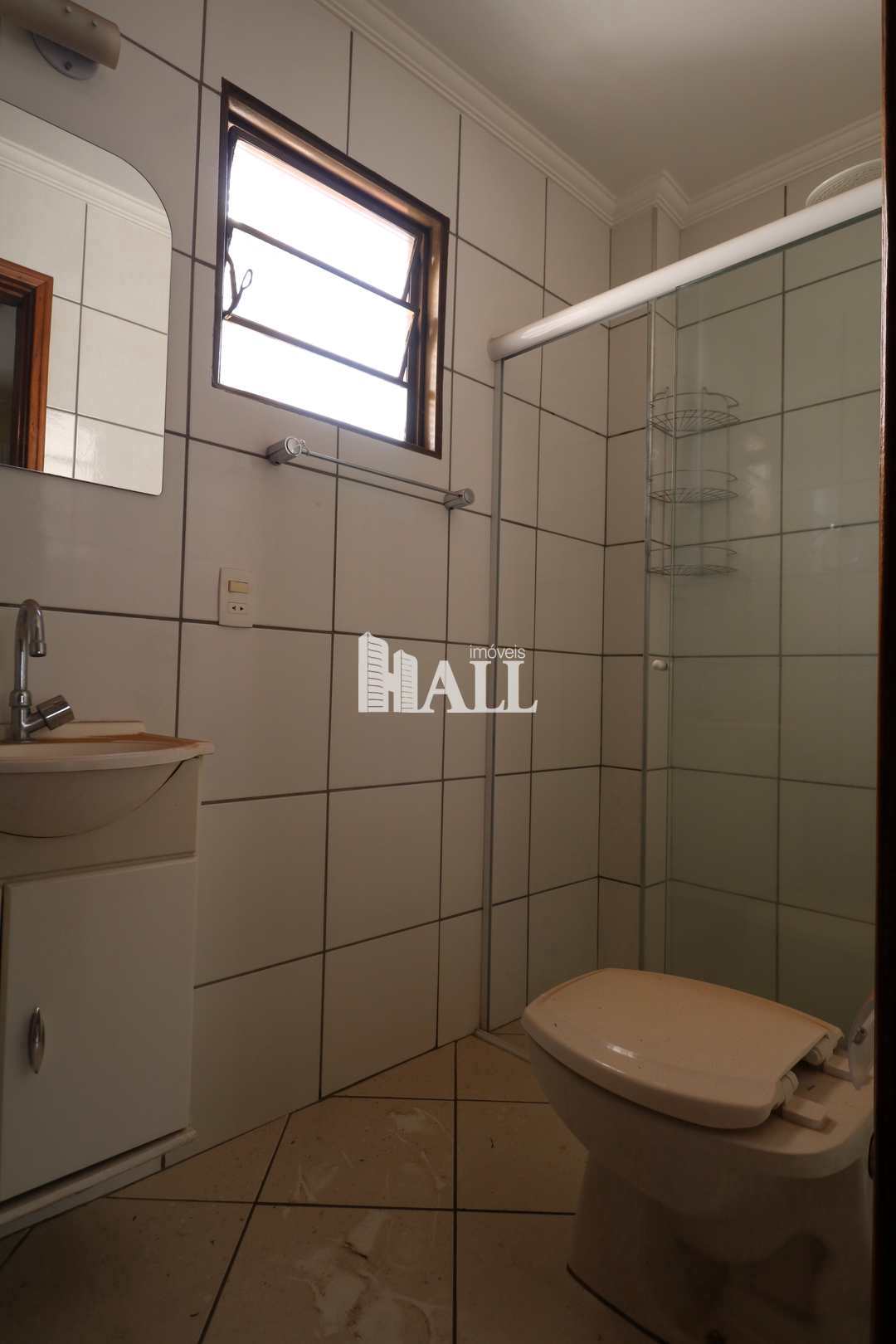 Apartamento à venda com 3 quartos, 90m² - Foto 11