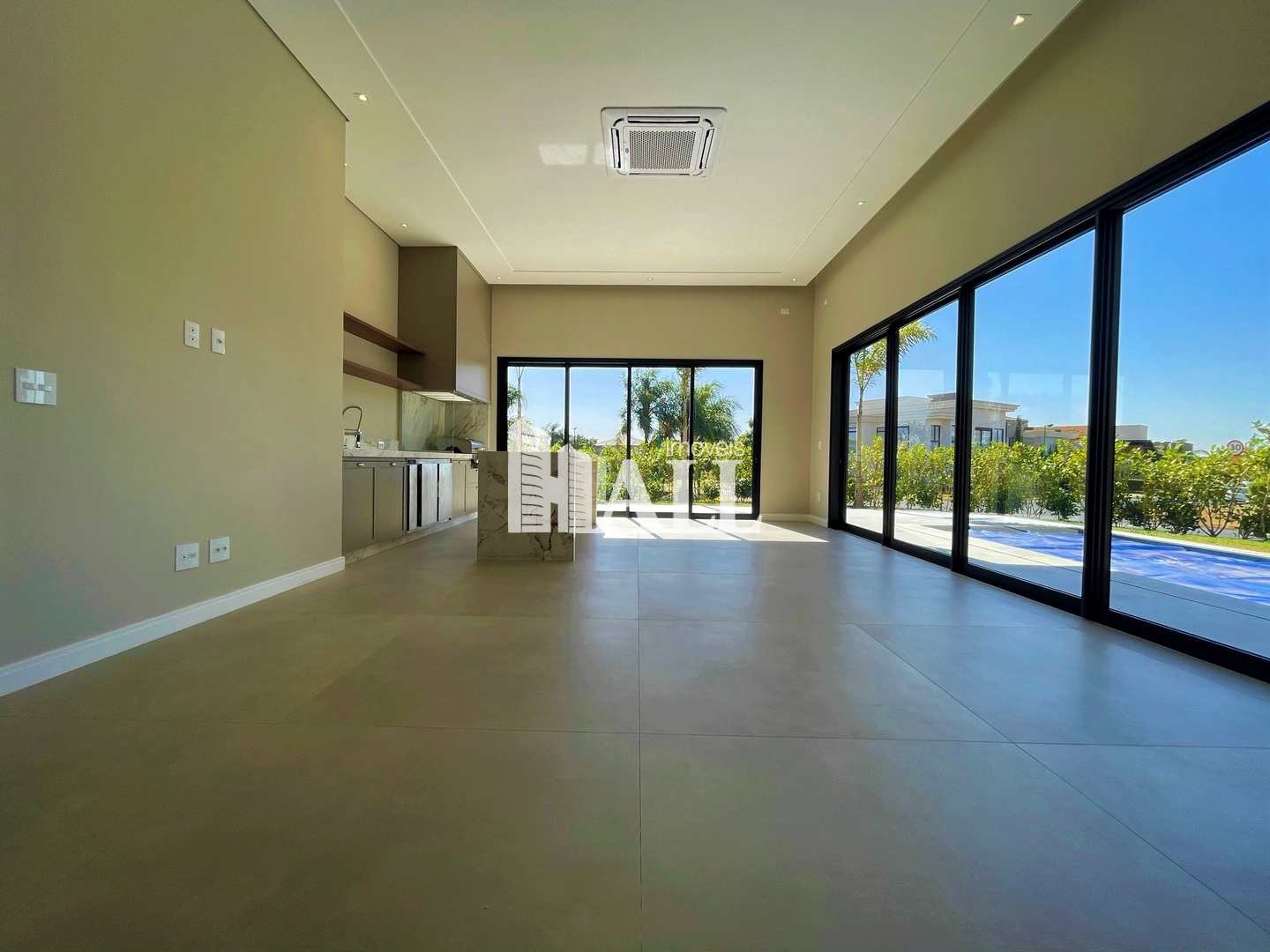 Casa de Condomínio à venda com 4 quartos, 341m² - Foto 19