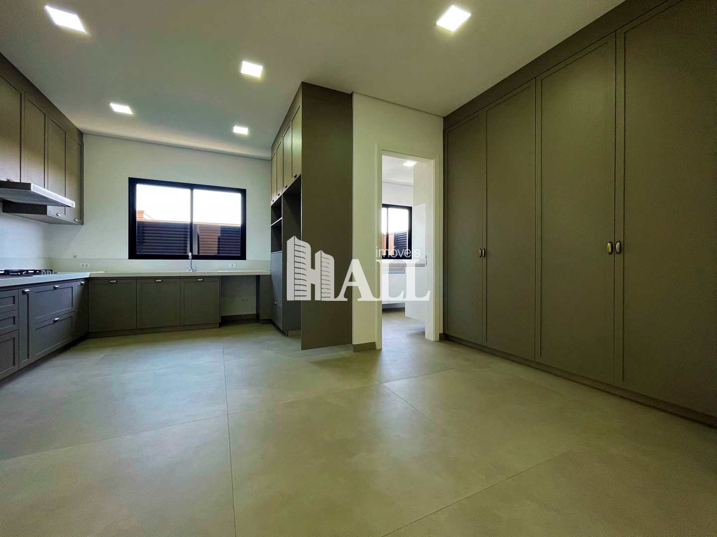 Casa de Condomínio à venda com 4 quartos, 341m² - Foto 17