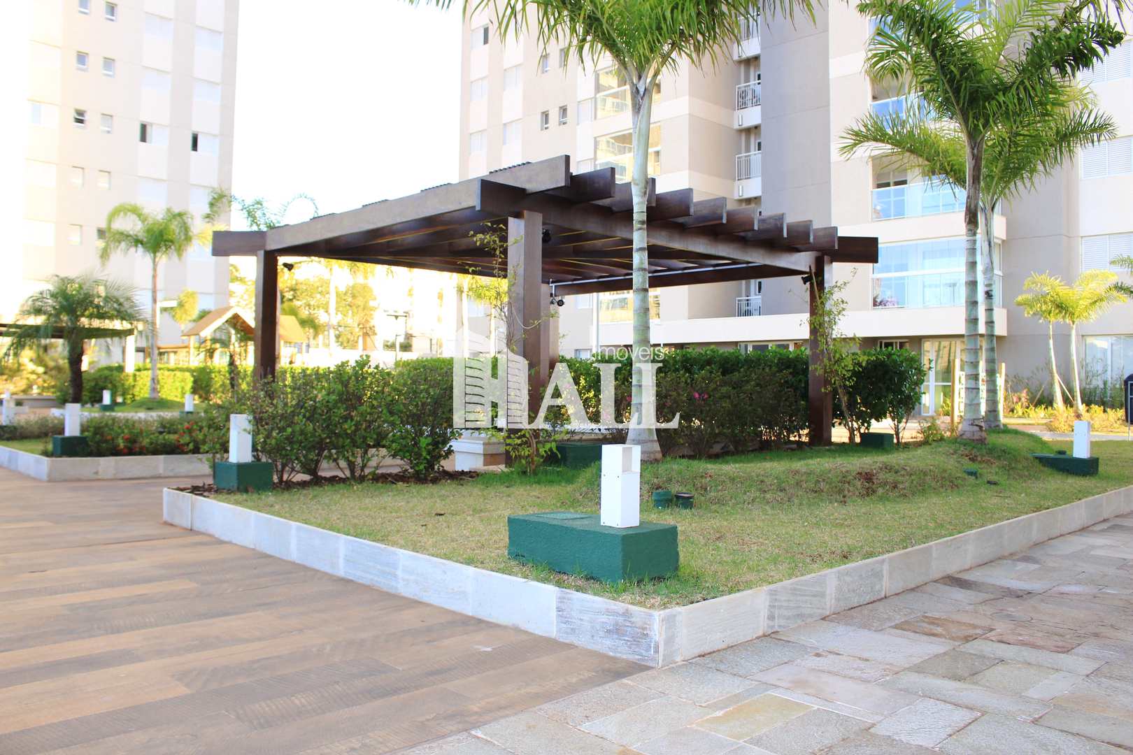 Apartamento à venda com 2 quartos, 105m² - Foto 41