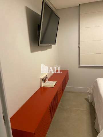 Apartamento à venda com 2 quartos, 105m² - Foto 13