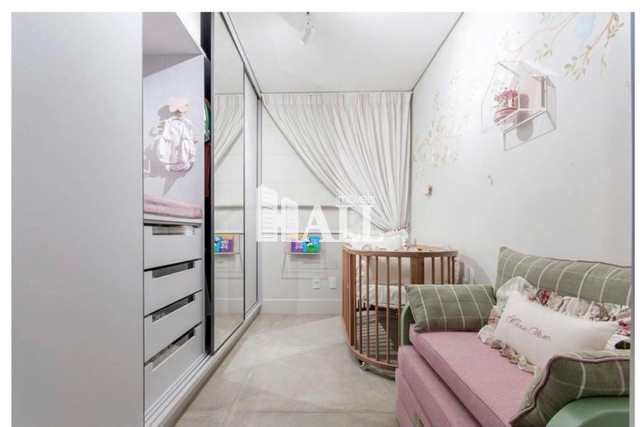 Apartamento à venda com 2 quartos, 105m² - Foto 16