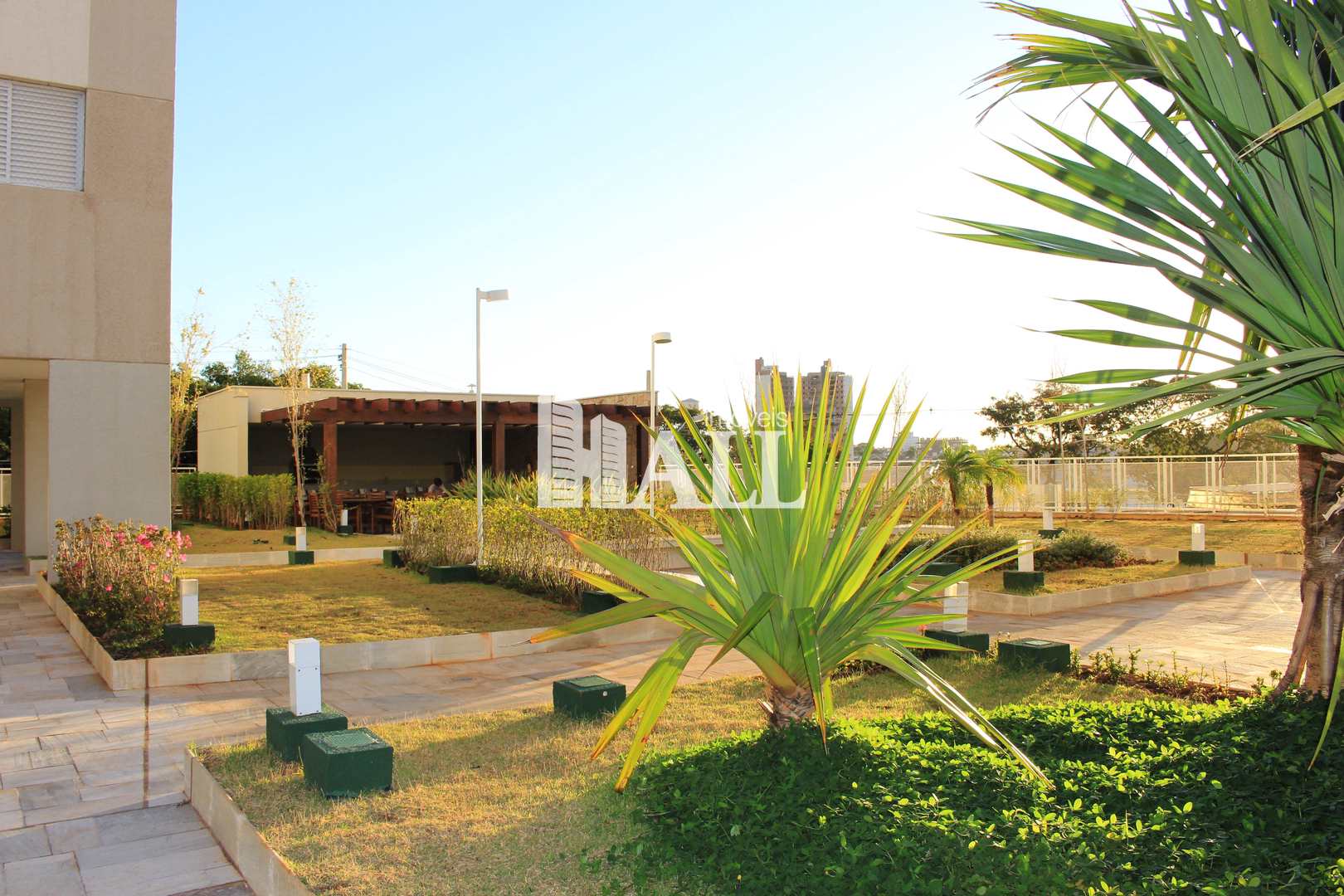 Apartamento à venda com 2 quartos, 105m² - Foto 34