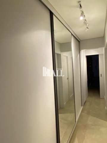 Apartamento à venda com 2 quartos, 105m² - Foto 18