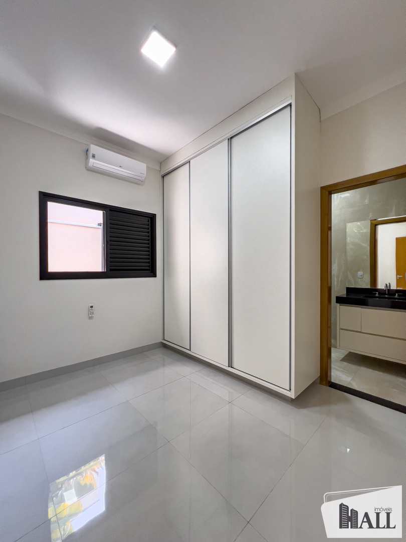 Casa de Condomínio à venda com 3 quartos, 175m² - Foto 20