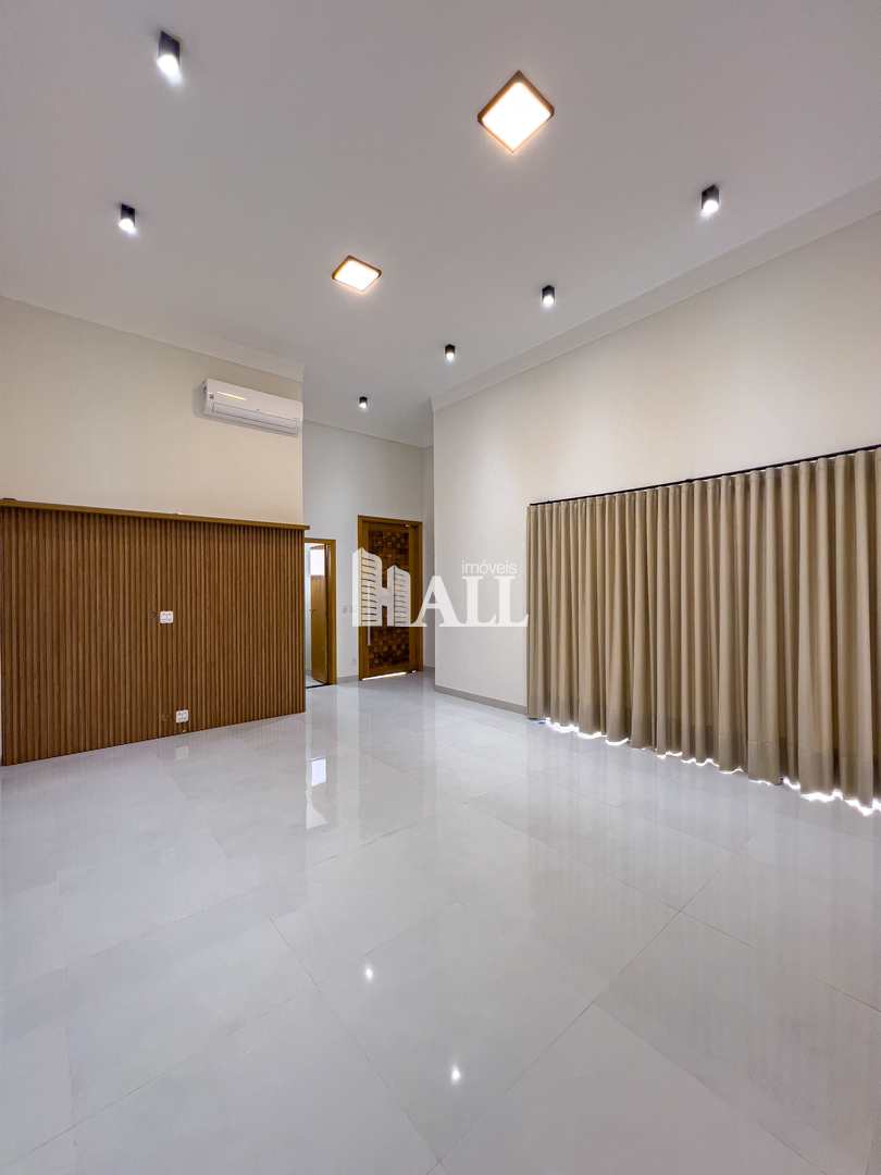 Casa de Condomínio à venda com 3 quartos, 175m² - Foto 5