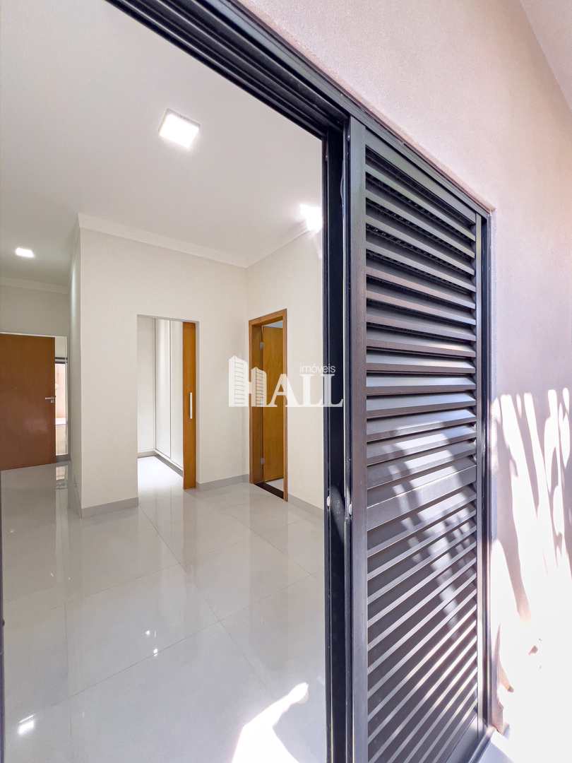 Casa de Condomínio à venda com 3 quartos, 175m² - Foto 17