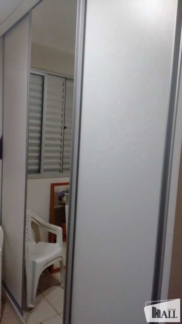 Apartamento à venda com 2 quartos, 100m² - Foto 15