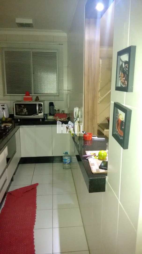 Apartamento à venda com 2 quartos, 100m² - Foto 16