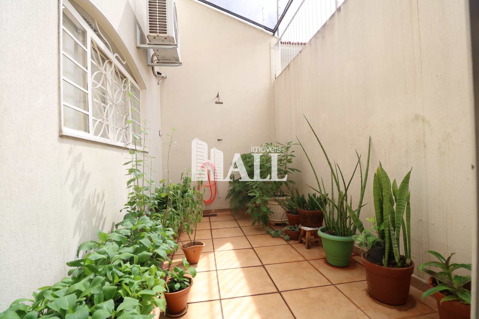 Casa à venda com 3 quartos, 240m² - Foto 5