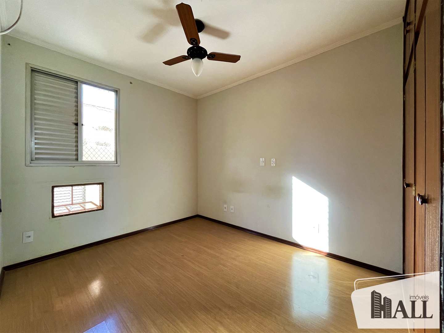 Apartamento à venda com 3 quartos, 80m² - Foto 7