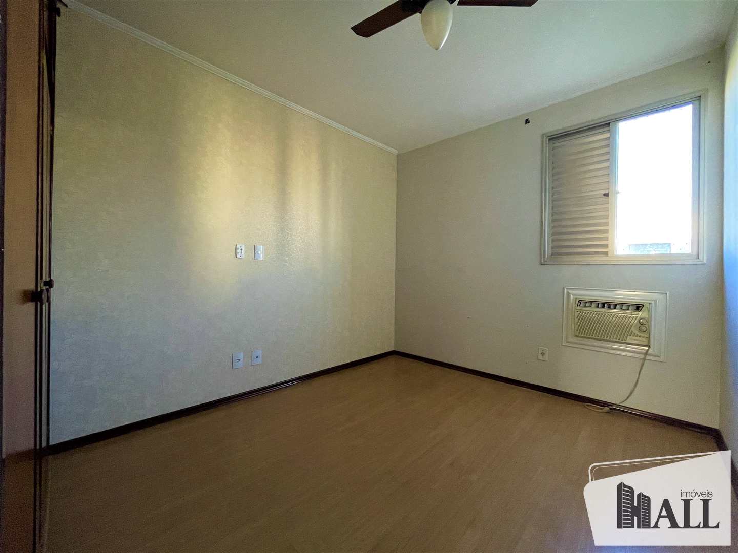 Apartamento à venda com 3 quartos, 80m² - Foto 8