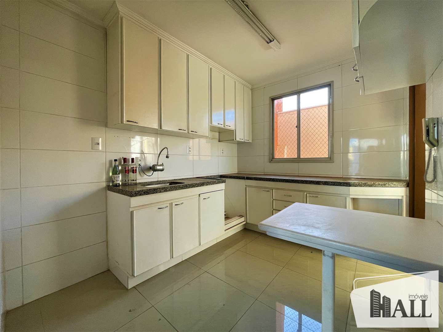 Apartamento, 3 quartos, 80 m² - Foto 2