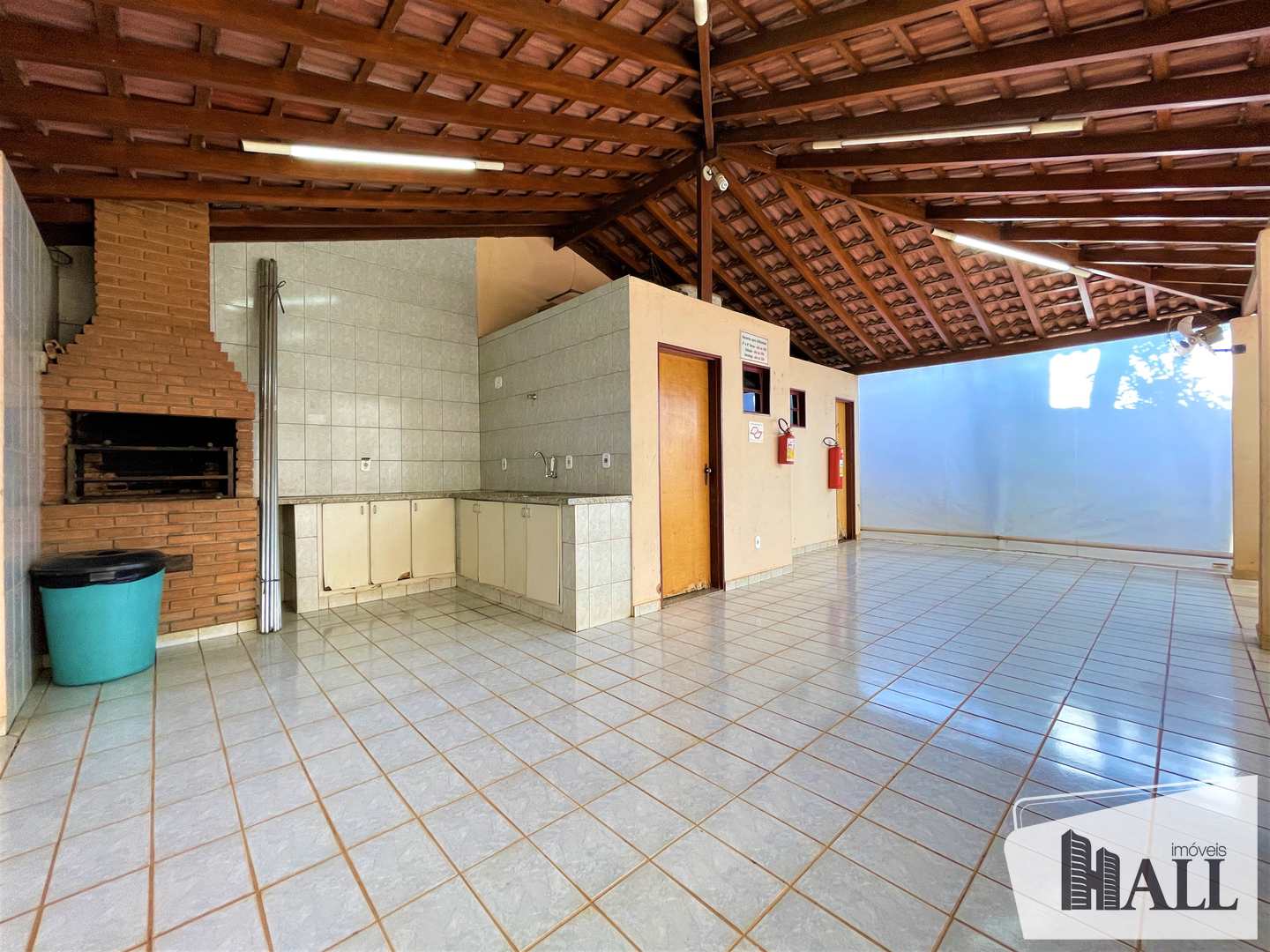 Apartamento à venda com 3 quartos, 80m² - Foto 10