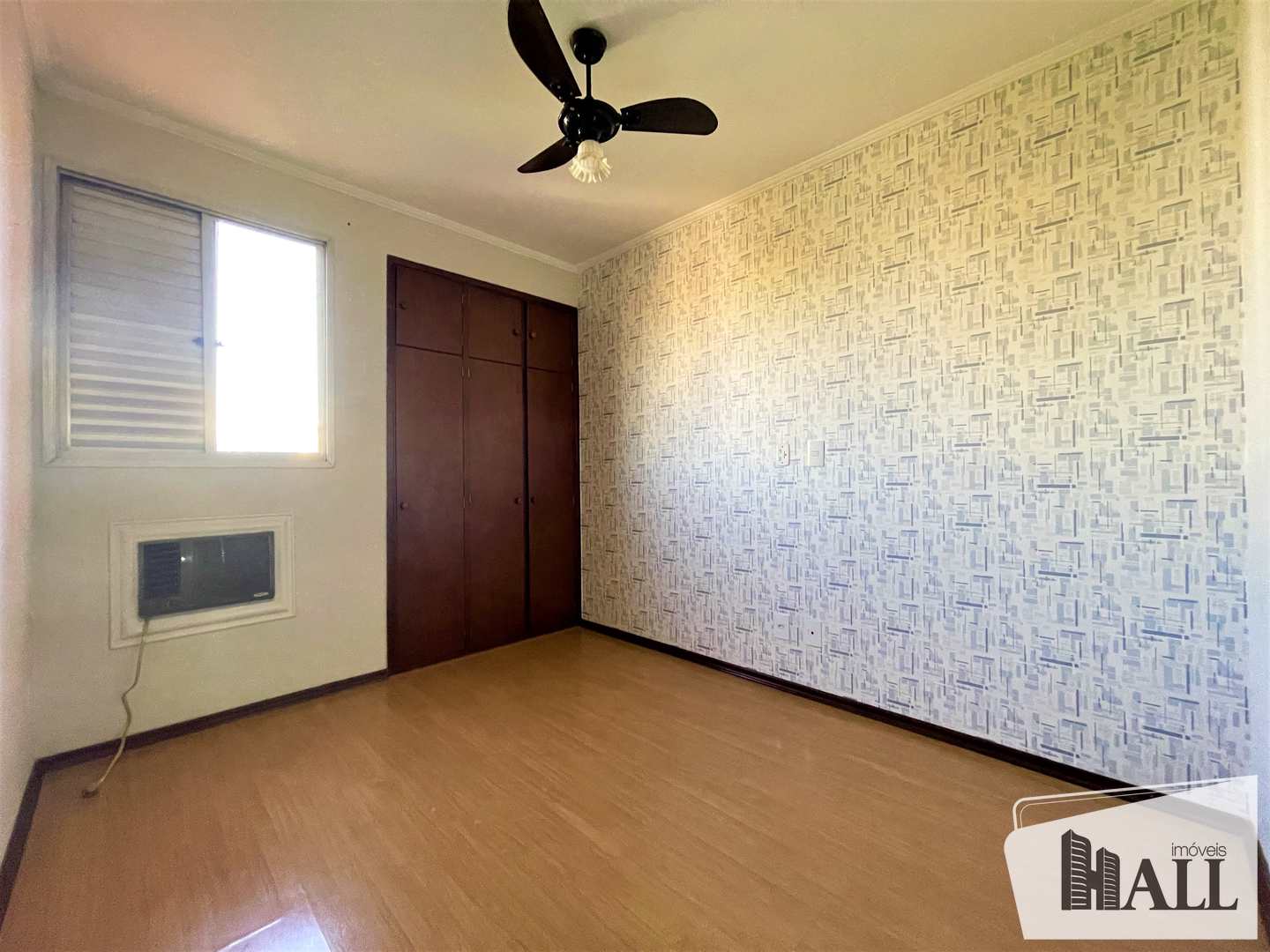 Apartamento à venda com 3 quartos, 80m² - Foto 5