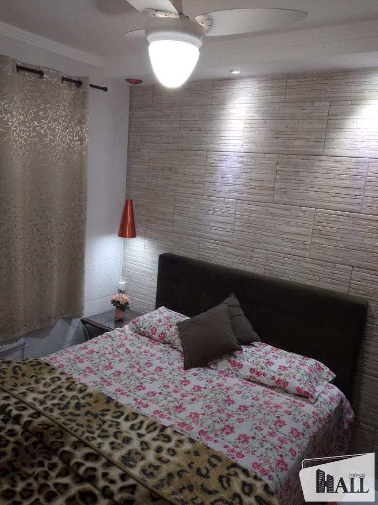 Apartamento à venda com 2 quartos, 43m² - Foto 14